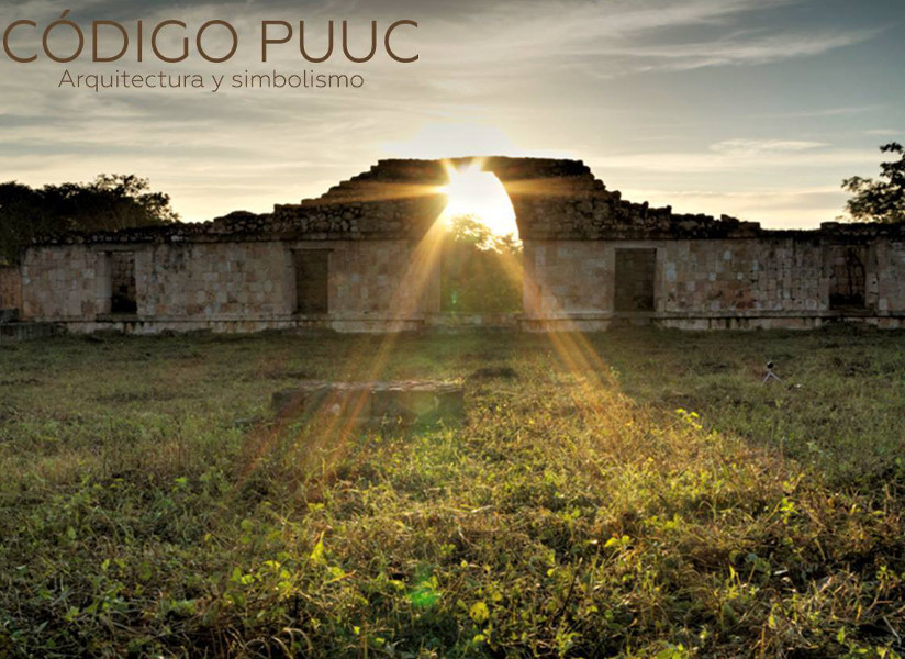 Código Puuc