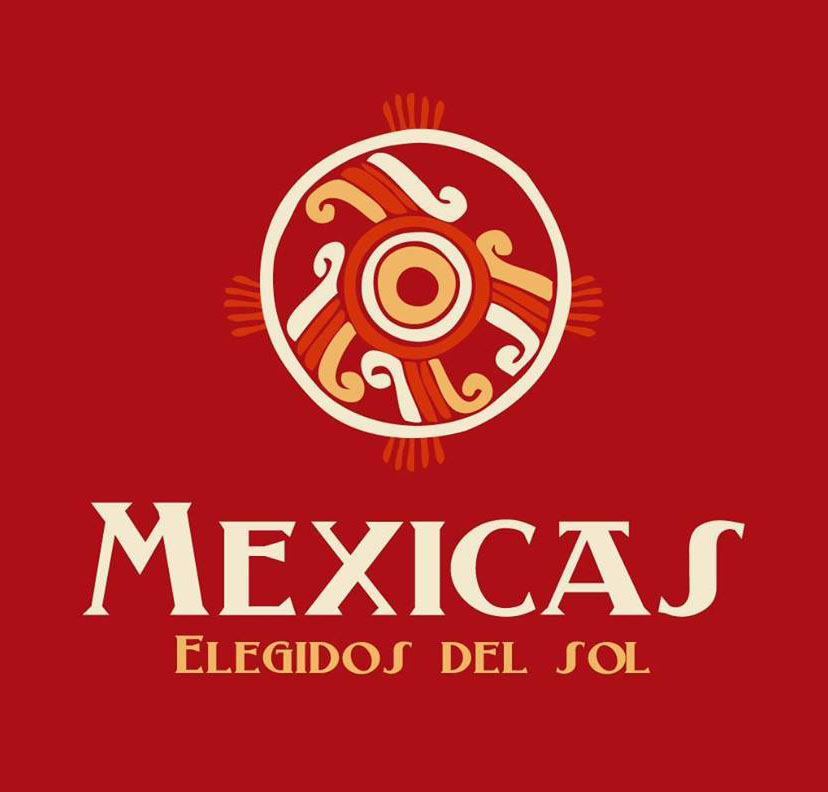 Mexicas, elegidos del Sol