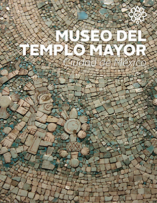 Museo del Templo Mayor