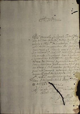 archivohistorico_130167.jpg