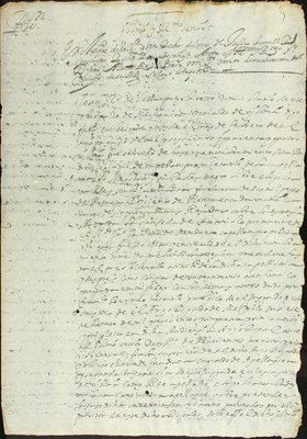 archivohistorico_138754.jpg