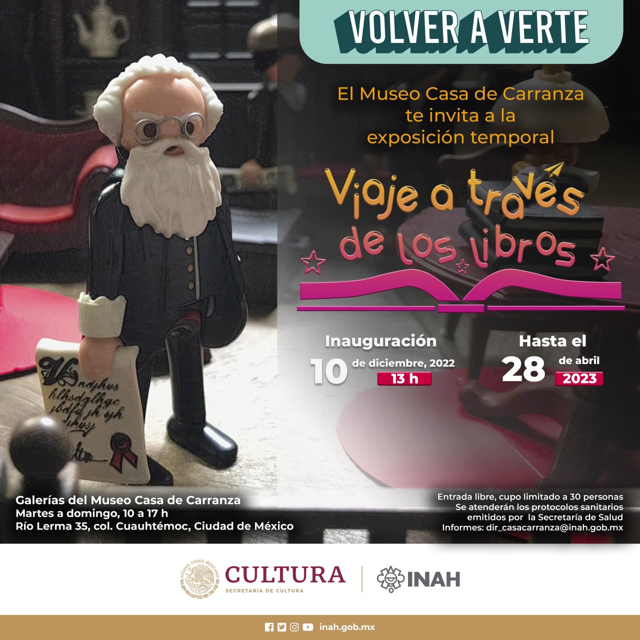 fotomontaje_2217_01-Thumbnail Image.jpg
