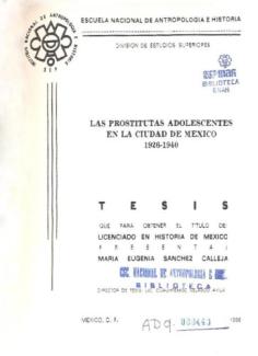 tesis_2002.jpg