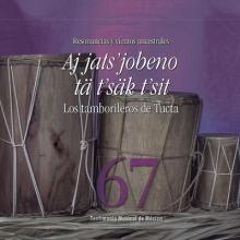 musica_1487.jpg