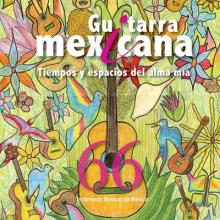 musica_1588.jpg