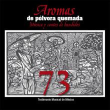 musica_1797.jpg
