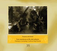 musica_391.jpg