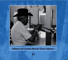 musica_708.jpg
