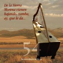 musica_996.jpg