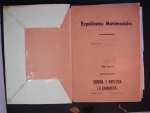 archivohistorico_113354.jpg