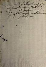 archivohistorico_130185.jpg