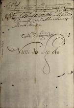 archivohistorico_130240.jpg