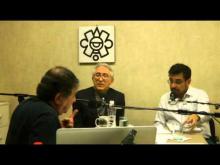 entrevista_105.jpg
