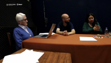 entrevista_1059.png