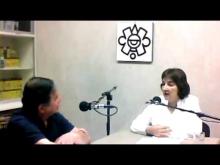 entrevista_106.jpg