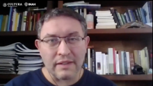 entrevista_1089.png