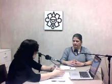 entrevista_109.jpg