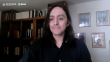 entrevista_1090.png