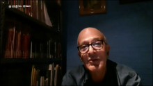 entrevista_1092.png