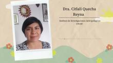 entrevista_1097.jpg