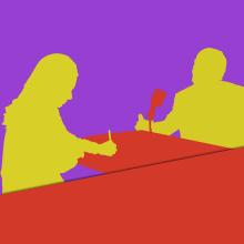 entrevista_1112.jpg