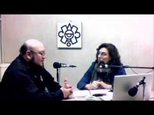 entrevista_116.jpg