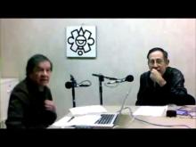 entrevista_119.jpg