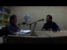 entrevista_121.jpg