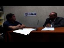 entrevista_130.jpg