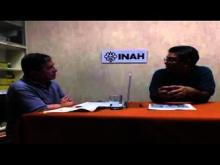 entrevista_144.jpg