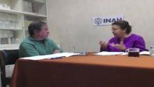 entrevista_386.jpg