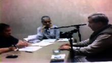 entrevista_42.jpg