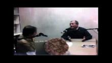 entrevista_53.jpg