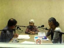 entrevista_57.jpg