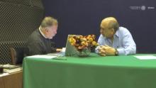 entrevista_585.jpg