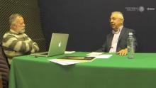 entrevista_596.jpg