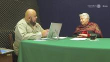entrevista_598.jpg