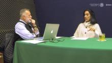 entrevista_599.jpg