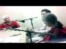 entrevista_60.jpg