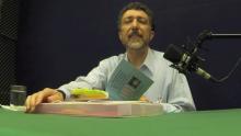 entrevista_611.jpg