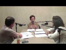 entrevista_62.jpg