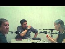 entrevista_63.jpg