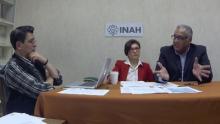 entrevista_693.jpg