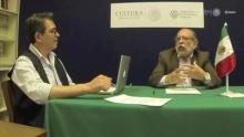 entrevista_699.jpg