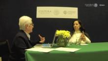 entrevista_706.jpg