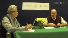 entrevista_707.jpg