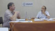 entrevista_722.jpg