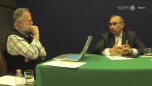 entrevista_767.jpg