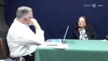 entrevista_769.jpg