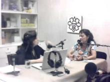 entrevista_77.jpg